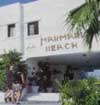 click here to see this hotel